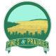 Pines And Prairies Land Trust