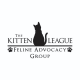The Kitten League