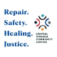 Central Virginia Community Justice