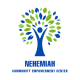 Nehemiah Community Empowerment Center