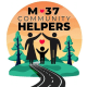 M37 Community Helpers