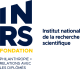 Fondation de l’INRS