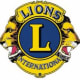 Indiana Lions District 25A