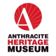Pa Anthracite Heritage Museum & Iron Furnaces Associates Inc