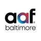 Advertising Association Of Baltimore Foundation Inc