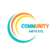 Community Arts STL