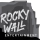 Rocky Wall Entertainment