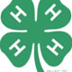 Morris County 4h Association Inc
