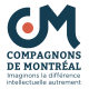 Compagnons de Montréal