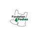 Fondation Quatre Poches