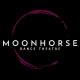 Moonhorse Dance Theatre