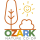 OZARK NATURE CO-OP