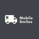 Mobile Smiles Charity