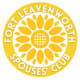 Fort Leavenworth Spouses' Club
