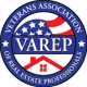 VAREP San Diego Chapter