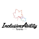 InclusiveAbility Toronto