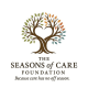 Seasons Of Care Foundation Inc