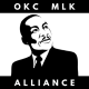 OKC MLK Alliance