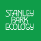 Stanley Park Ecology Society