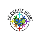 We Create Heart