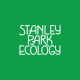 Stanley Park Ecology Society