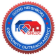 Good Neighbors Community Outreach Agency Inc