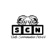 South Communication Network