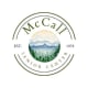McCall Community Center
