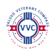 Valued Veterans Compass