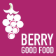 Berry Good Food