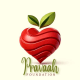 Pravaah Foundation