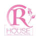R House Ministries
