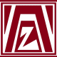 Zonta Club Of Fredericksburg Foundation