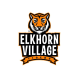 Elkhorn Village Boosters, Inc