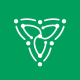 Réseau du patrimoine franco-ontarien (RPFO)