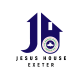The Redeemed Christian Church of God (RCCG) Jesus House Exeter