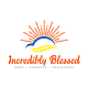 Incredibly Blessed Inc