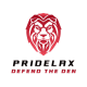 PrideLax Inc