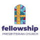 Fellowship Presbyterian Church, INC.