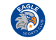 Eagle Sports Club