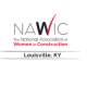 National Association of Women in Construction, LLC -- Louisville Chapter 97