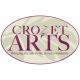 Crozet Arts