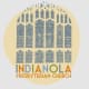 Indianola Presbyterian Church