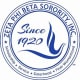 Zeta Phi Beta Sorority Inc. Omega Mu Zeta Chapter
