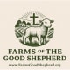 Farms of the Good Shepherd