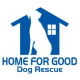Home for Good Dog Rescue