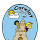 Carelot Childrens Center Pto
