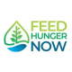 Feed Hunger Now Inc