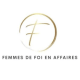 Femmes de Foi en Affaires