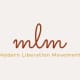 Modern Liberation Movement, Inc